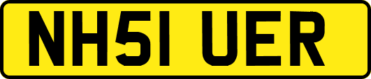 NH51UER