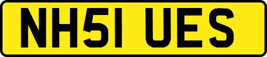 NH51UES