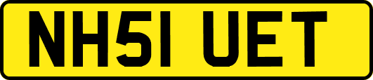 NH51UET
