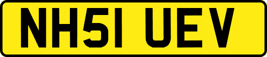 NH51UEV