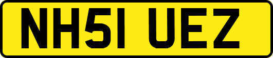 NH51UEZ