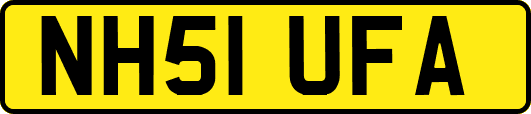 NH51UFA