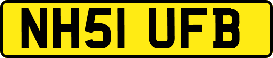 NH51UFB