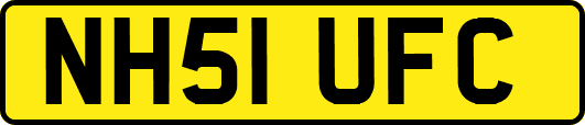 NH51UFC