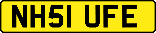 NH51UFE