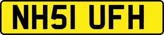 NH51UFH