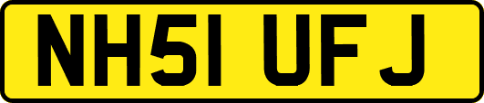 NH51UFJ