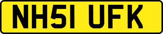 NH51UFK