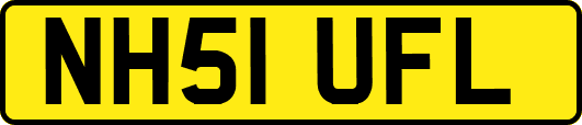 NH51UFL