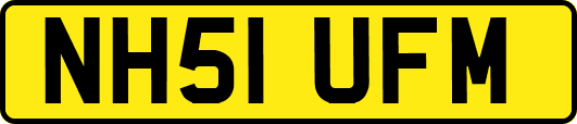 NH51UFM