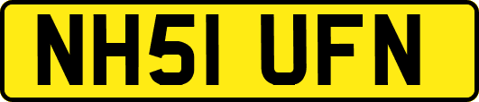 NH51UFN