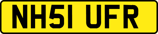 NH51UFR