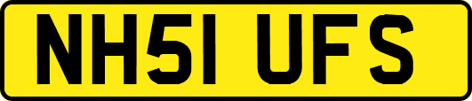 NH51UFS