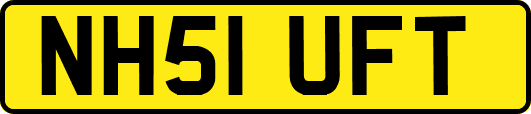 NH51UFT