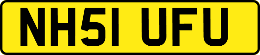 NH51UFU