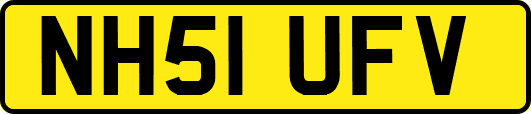 NH51UFV