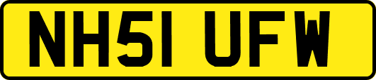 NH51UFW