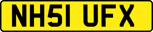 NH51UFX