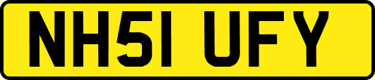 NH51UFY