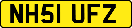 NH51UFZ