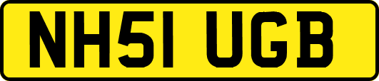 NH51UGB