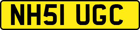 NH51UGC