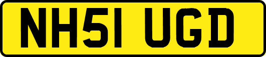 NH51UGD