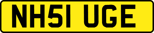 NH51UGE