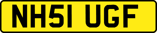 NH51UGF