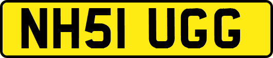 NH51UGG