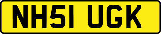 NH51UGK