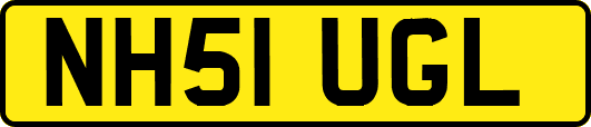 NH51UGL