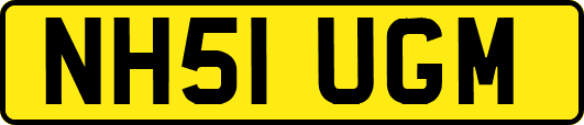 NH51UGM