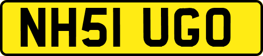 NH51UGO
