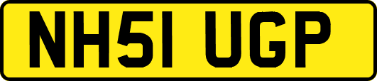 NH51UGP