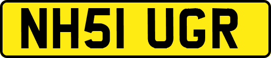 NH51UGR
