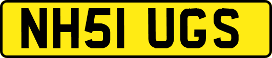 NH51UGS