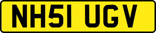 NH51UGV