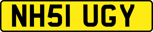 NH51UGY