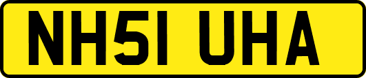 NH51UHA