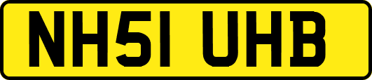 NH51UHB