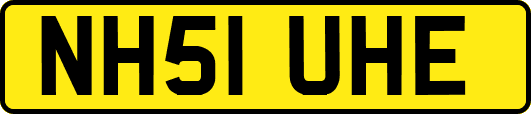 NH51UHE