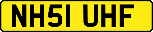 NH51UHF