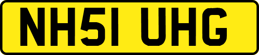NH51UHG