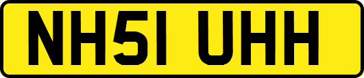NH51UHH