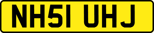 NH51UHJ