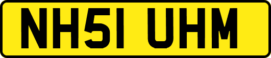 NH51UHM