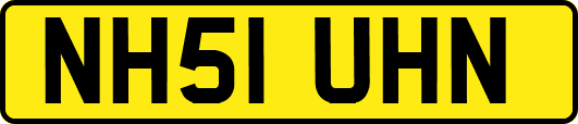 NH51UHN