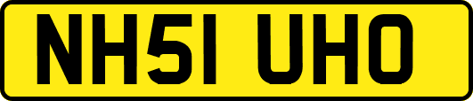 NH51UHO