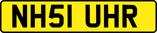 NH51UHR